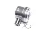 Поршень с кольцами PSA/FORD 74.2 DV4TD(8HX)/F6JA/DV4C(8HR) (выр-во SM) SM MVI 803711-50-1 (фото 1)