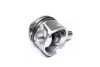 Поршень с кольцами PSA/FORD 74.2 DV4TD(8HX)/F6JA/DV4C(8HR) (выр-во SM) SM MVI 803711-50-1 (фото 3)