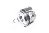 Поршень с кольцами PSA/FORD 74.2 DV4TD(8HX)/F6JA/DV4C(8HR) (выр-во SM) SM MVI 803711-50-1 (фото 4)