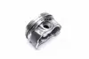 Поршень з кільцями VW 82,76 2,0 TFSI CADA/CCZA/CDZA/CAWB/CBFA PIN 21MM (вир-во SM) SM MVI 805057-25-1 (фото 3)