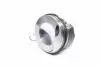 Поршень з кільцями VW 82,76 2,0 TFSI CADA/CCZA/CDZA/CAWB/CBFA PIN 21MM (вир-во SM) SM MVI 805057-25-1 (фото 4)