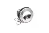 Поршень с кольцами VW 83,01 2,0 TFSI CADA/CCZA/CDZA/CAWB/CBFA PIN 21MM (выр-во SM) SM MVI 805057-50-1 (фото 1)