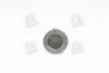 Клапан впускний OPEL 18N/18S/C20NE 41.8x7x103.8 (вир-во SM) SM MVI 853513-4 (фото 4)