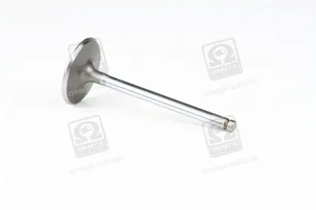 Клапан впускний OPEL 18N/18S/C20NE 41.8x7x103.8 (вир-во SM) SM MVI 853513-4