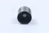 Гідрокомпенсатор FORD 2.0 DOHC (вир-во SM) SM MVI 972101-8 (фото 4)