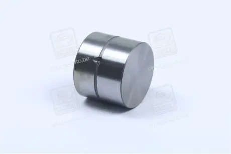 Гідрокомпенсатор FORD 2.0 DOHC (вир-во SM) SM MVI 972101-8
