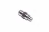 Гідрокомпенсатор FORD/PSA 1.6TDCI/HDI DV6TED4, HYUNDAI D4CB (SM) SM MVI 973701-8 (фото 3)