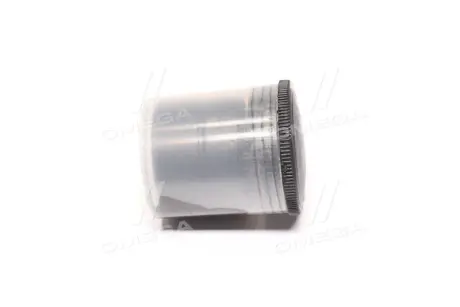 Гідрокомпенсатор VAG 1.4TDI/1.9TDI/2.0TDI/2.5TDI BRS/AXD (вир-во SM) SM MVI 975003-8