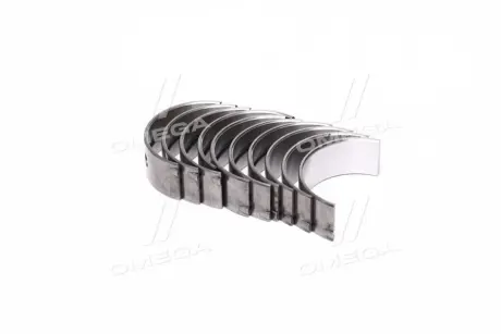 Вкладыши коренные комплект SM 403819004