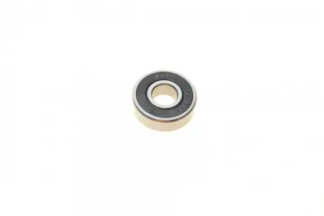 Підшипник (10x26x8) SNR SNR NTN 6000EE