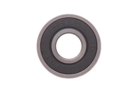 Підшипник кульковий NTN-SNR SNR NTN 6000.EEC3