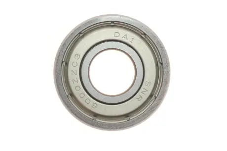 Підшипник (кульковий) SNR SNR NTN 6000-ZZC3