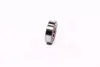 Підшипник кульковий NTN-SNR SNR NTN 6001JRXLLUC3/5K (фото 2)