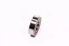 Подшипник шариковый (выр-во NTN) TW SNR NTN 6002LLUCM/5K (фото 2)