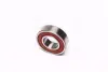 Подшипник шариковый (выр-во NTN) TW SNR NTN 6002LLUCM/5K (фото 3)