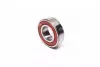 Підшипник кульковий Nissan, Toyota (вир-во NTN) TW SNR NTN 6004LLUCM/5K (фото 1)