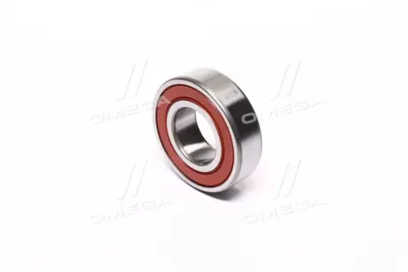 Підшипник кульковий Nissan, Toyota (вир-во NTN) TW SNR NTN 6004LLUCM/5K