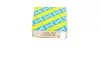 Підшипник (кульковий) SNR SNR NTN 6004.ZZC3 (фото 6)