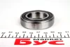 Підшипник кульковий d>30 SNR NTN 6006.EE (фото 2)