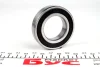 Підшипник кульковий d>30 SNR NTN 6006.EE (фото 3)