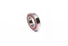 Подшипник шариковый NTN-SNR SNR NTN 6006LLUC3/5K (фото 1)