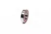 Подшипник шариковый NTN-SNR SNR NTN 6006LLUC3/5K (фото 2)