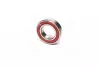 Подшипник шариковый NTN-SNR SNR NTN 6006LLUC3/5K (фото 3)