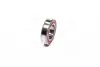 Подшипник шариковый NTN-SNR SNR NTN 6006LLUC3/5K (фото 4)