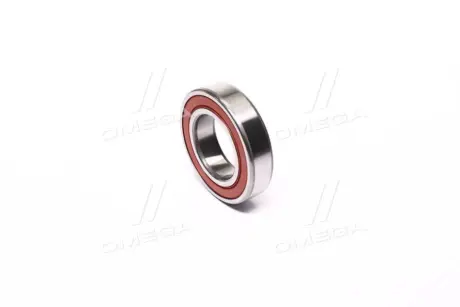 Подшипник шариковый NTN-SNR SNR NTN 6006LLUC3/5K