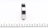 Підшипник (40x68x15) SNR SNR NTN 6008.EE C3 (фото 3)