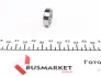 Підшипник кульковий d<30 SNR NTN 609EEC3 (фото 3)