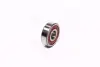 Підшипник кульковий NTN-SNR SNR NTN 6200LLUCM/5K (фото 4)