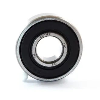 Подшипник шариковый d>30 SNR NTN 6201.EE