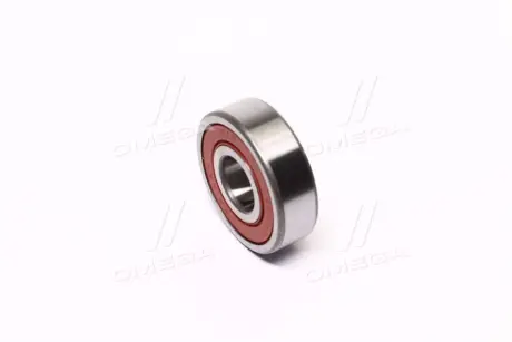 Підшипник кульковий Mazda, Mb, Nissan, Subaru, Toyota, Vw (вир-во NTN) TW SNR NTN 6201LLUCM/5K
