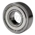 Підшипник кульковий NTN-SNR SNR NTN 6202ZZC3/5K (фото 1)