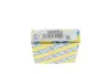 Підшипник генератора (17x40x12) SNR SNR NTN 6203.EEC3 (фото 5)