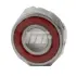 Підшипник кульковий NTN-SNR SNR NTN 6203LLUC3/5K (фото 1)