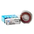 Підшипник кульковий NTN-SNR SNR NTN 6203LLUC3/5K (фото 2)