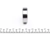 Підшипник кульковий NTN-SNR SNR NTN 6205.EE (фото 3)