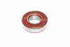 Підшипник кульковий NTN-SNR SNR NTN 6206LLUC3/5K (фото 1)