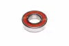 Підшипник кульковий NTN-SNR SNR NTN 6206LLUC3/5K (фото 2)