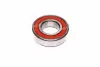 Підшипник кульковий NTN-SNR SNR NTN 6206LLUC3/5K (фото 3)