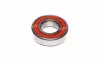 Підшипник кульковий NTN-SNR SNR NTN 6206LLUC3/5K (фото 4)
