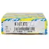 Подшипник шариковый NTN-SNR SNR NTN 6302.EE (фото 2)