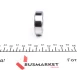 Підшипник кульковий NTN-SNR SNR NTN 6302.EE (фото 3)