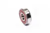 Подшипник шариковый Ford, Mazda, Nissan, Toyota (выр-во NTN) TW SNR NTN 6302LLUCM/5K (фото 1)