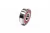 Подшипник шариковый Ford, Mazda, Nissan, Toyota (выр-во NTN) TW SNR NTN 6302LLUCM/5K (фото 2)
