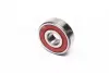 Подшипник шариковый Ford, Mazda, Nissan, Toyota (выр-во NTN) TW SNR NTN 6302LLUCM/5K (фото 3)
