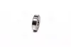 Підшипник кульковий Ford, Isuzu, Toyota, (NTN) TW SNR NTN 6304LLUCM/5K (фото 4)