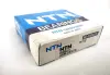 Підшипник кульковий NTN-SNR SNR NTN 6305LLUCM/5K (фото 2)